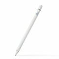 Pikkukuva 1 / 5: Aktiivinen Stylus-kynä 1. sukupolvi Apple Ipad Iphone Samsung Tabletille Ios