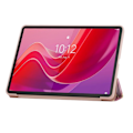 Miniatyrbillede 3 af 5: Tech-Protect Lenovo Tab M11 Etui SmartCase Marmor