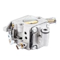 Miniatyrbillede 4 af 5: Karburator til STIHL MS170 MS180 017 018 Motorsav