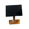 Miniatyrbillede 1 af 5: Bilens bundkort LCD-skærm pixelinstrument speedometer reparation til A3 A4 S4 A6 S6 B5 C5 Fo