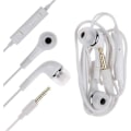 Miniatyrbillede 5 af 5: Samsung in-ear hovedtelefoner EHS64