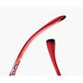 Pikkukuva 3 / 4: Lukulasit Presbyopia-lasit PUNAINEN VOIMAKKUUS +4.00 punainen ed Strength +4.00-Strength +4.00