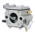 Pikkukuva 5 / 5: för Stihl MS250C kaasutin 1123-120-0620 Zama C1Q-S92 1123-120-1651