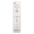 Pikkukuva 3 / 5: Nintendo Wii -kaukosäädin langaton