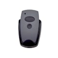 Miniatyrbild 3 av 5: Hand Transmitter Marantec 868 Mhz Garageport Fjärrkontroll Klon 868mhz Digital 382 D384 D302 D304 D313 D321 D323 8683mhz - Style1 Style1