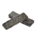 Miniatyrbilde 10 av 11: 2 stk effektive katalyttiske varmeapparat-erstatningsbomullsputer for håndvarmer Sikrer langvarig oppvarming Brown 0.01