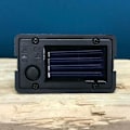 Miniatyrbild 2 av 5: Ersättningsboxar för trädgårds solcellslampor LED AA SNABB LEVERANS UK X7Z6_xx