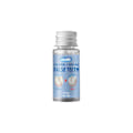 Miniatyrbilde 2 av 3: Supersterkt formbart tannlim Naturlig harpiks proteselim Midlertidig sminkereparasjon ødelagte mellomrom falske tenner solid lim 30g