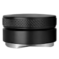 Pikkukuva 3 / 10: Kahvin Jakelija Espresso Jakelutyökalu/Tasoitustyökalu 51MM 51mm