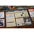 Miniatyrbillede 5 af 5: Leder Games | Root: The Riverfolk Expansion