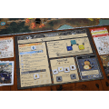 Pikkukuva 5 / 5: Leder Games | Root: The Riverfolk Expansion