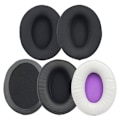 Miniatyrbilde 3 av 5: Par øreputer HyperX Cloud2 HSCP Flight Stinger Alpha S Headp A2