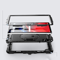 Miniatyrbilde 3 av 6: Tech-Protect Lenovo Tab M11 Etui Solid360 Svart