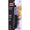 Miniatyrbillede 2 af 9: Good Grips Swivel Kartofleskræller