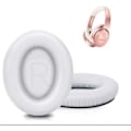 Miniatyrbillede 1 af 5: Ørepude Bose QuietComfort QC 35 Pude sæt Hvid hvid White