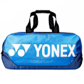 Miniatyrbild 3 av 5: YONEX Pro badmintonväska för upp till 6 racketar Color A