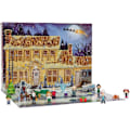 Miniatyrbillede 3 af 7: National Advent-kalender | National Lampoon's Christmas Vacation Advent-kalender 2024 | 24 dages julekalender med samleobjekter Style A