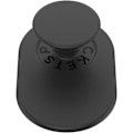 Miniatyrbillede 5 af 10: PopSockets PopGrip Til MagSafe Sort 40