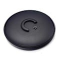Miniatyrbilde 3 av 4: Laderdokk for Bose Soundlink Revolve/Revolve+