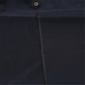 Miniatyrbilde 5 av 5: 1 stk. Profesjonell Salong Hårklipp Styling Cape Forkle For Frisør Vanntett Antistatisk, 87*49cm, Svart