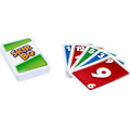 Pikkukuva 4 / 4: Skip BO -korttipeli
