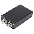 Miniatyrbillede 4 af 5: Automatisk Antenne-tuner til ATU?100 1.8?55Mhz med OLED 0.96in Display Skall Tilbehør