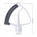 Miniatyrbild 6 av 6: Passar Tilt Head Stativ För KitchenAid Mixer 4.5 5 QT