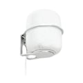 Miniatyrbilde 3 av 4: Veggmontert Brakett for Homepod 2 - Høytalerstyring og oppbevaringsstativ