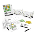 Miniatyrbillede 1 af 4: Wordle The Party Board Games