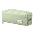 Miniatyrbillede 1 af 10: Pencil case Etui GRØN green
