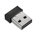 Pikkukuva 5 / 5: Pyöräily Ant+ USB-tikku Langaton Vastaanotin Sovitin Anturi Pyöräilyharjoittelija Bkool