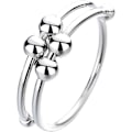 Miniatyrbillede 7 af 8: Justerbar Fidget Ring | Sød justerbar roterende ring | Fingertilbehør til kærester, kærester, ægtefæller, hustruer, partnere og ledsagere