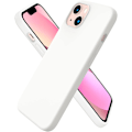 Pikkukuva 1 / 3: iPhone 13 -kotelo, iskunkestävä sotilasluokan suojaus