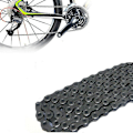Miniatyrbilde 2 av 5: Shimano-cn-hg701 11-trinns Ultegra 6800 Deore Xt M8000 Sykkelkjede 116 Lenker