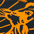 Pikkukuva 4 / 5: VAL 90x150cm Jägermeister Lippu