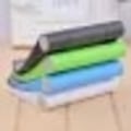 Pikkukuva 2 / 4: Universaali taittuva pöytäpuhelimen pidiketeline Samsung S20 Plus Ultra Note 10 IPhone 11 matkapuhelintabletin työpöydän pidike