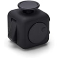 Miniatyrbilde 2 av 5: Fidget Cube anti-stress leketøy for å redusere stress når du er nervøs for alle