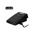Miniatyrbilde 1 av 5: Fotpedal for SINGER Promise 1409, 2250 Tradition, 2282 symaskiner. Elna, Juki, Pfaff
