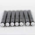 Miniatyrbillede 4 af 5: 40 stk. Phonak Høreværn Ørevoksbeskyttelse Filter Rengøringsværktøj Tilbehør Høreværn Cerustop Voksbeskyttelse Widex, Unitron 3packs(24pcs)