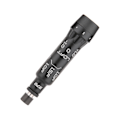 Miniatyrbillede 2 af 4: 1 stk. .370 Rh Golfskaft Sleeve Adapter til Ping G430 Icrossover Utility Jern