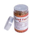 Miniatyrbillede 2 af 4: 60 stk Blymaling Test Kit Bly Test Sticks Instant Test Kit