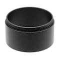 Miniatyrbilde 1 av 5: M42 T2 forlengelsesrør Lengde 3/5/7/10/12/15/20/30mm M42x0.75 Begge sider 0.03 20mm