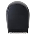 Miniatyrbillede 1 af 3: Reservedele til Philips Rq11 Rq12 S5000
