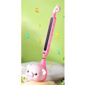 Pikkukuva 9 / 10: Otamatone japanilainen elektroninen soitin lapsille Tomatone Synthesizer