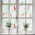 Pikkukuva 4 / 9: Ikkunakalvo Peite 30X100CM1 1 30x100cm 1 30x100cm1