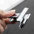 Miniatyrbilde 3 av 5: Multifunksjonell C-kurve akryl neglklemme falske tips klemme manikyrverktøy