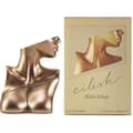 Eilish Eau de Parfum 100ml for kvinner, gyllen flaske langvarig duft parfymespray