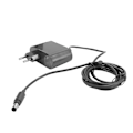 Miniatyrbilde 2 av 5: AC-adapterlader for DC30 DC31 DC34 DC35 DC44 DC45 DC56 DC57 støvsuger robotdeler tilbehør