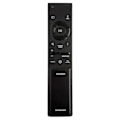 Miniatyrbillede 1 af 2: AH81-15047A Fjernbetjening til Samsung Soundbar HW-Q800B HW-Q930B LGL
