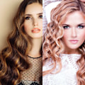 Pikkukuva 4 / 4: Night Curls - Luo kiharoita ilman lämpöä - 30 kpl